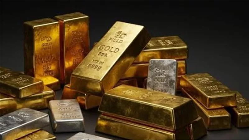 تأثير الأسواق العالمية على الذهب المصري: عيار 21 يسجل 5645 جنيهًا للجرام