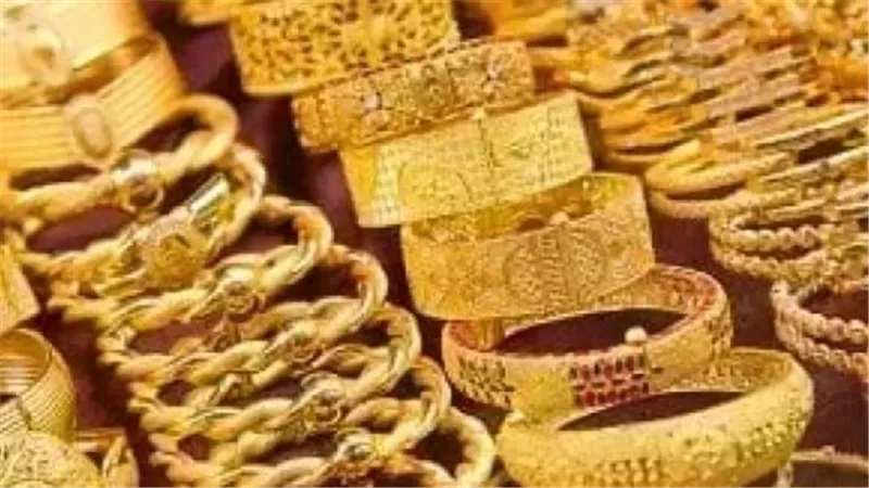 أسعار الأعيرة في السوق المحلية: تراجع جماعي يسيطر على التعاملات