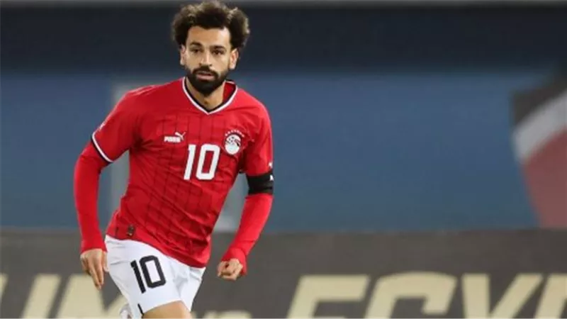 حسابات معقدة أم طريق ممهد؟ موقف منتخب مصر قبل الجولة الثالثة من المونديال
