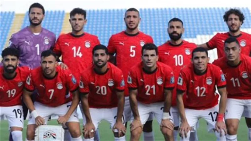 قبل ضربة البداية أمام إيران: دليل المشجع المصري لمتابعة فرص الفراعنة في كأس العالم