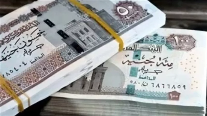 قرار جمهوري بزيادة المعاشات: كل ما تريد معرفته عن صرف مستحقات يوليو 2026