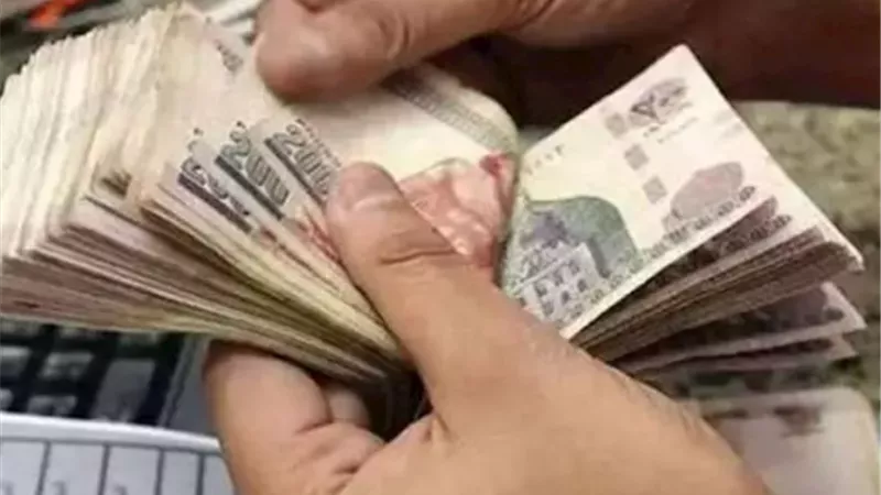 جدول صرف معاشات يوليو 2026: كيف تحصل على زيادة الـ 15% المقررة؟