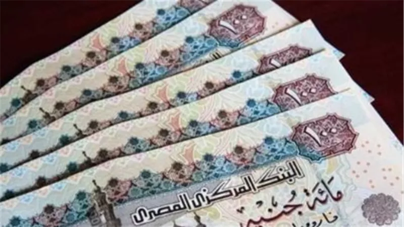 زيادة المعاشات يوليو 2026: خطوات الصرف وموعد التطبيق الرسمي للقرار