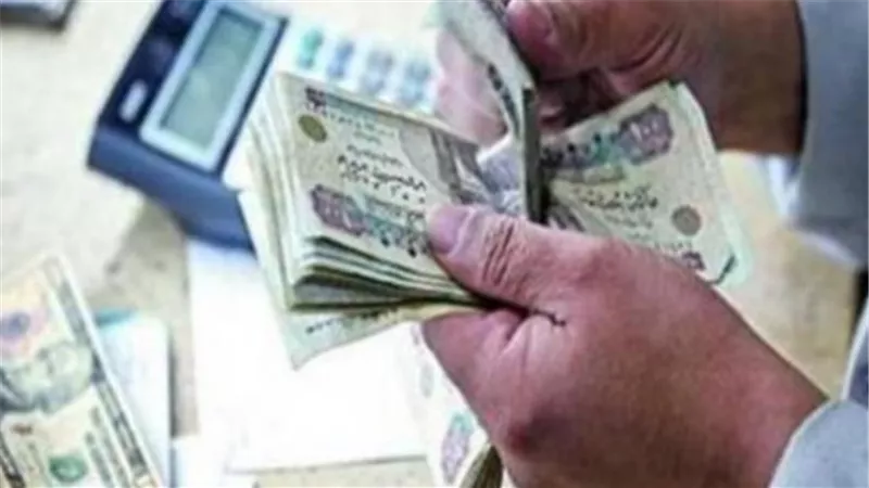 دعم الفئات الأولى بالرعاية: تفاصيل القرار الجمهوري الخاص بزيادة المعاشات 2026
