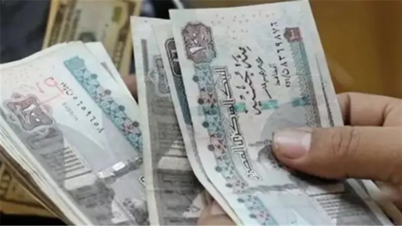 آليات الصرف: خيارات متعددة لتسهيل حصول أصحاب المعاشات على مستحقاتهم
