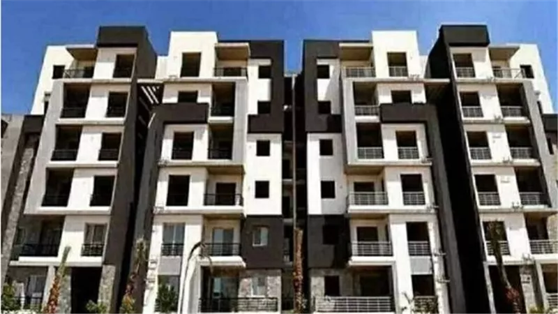 بشري للمواطنين: تفاصيل طرح الإسكان الاجتماعي الجديد 
