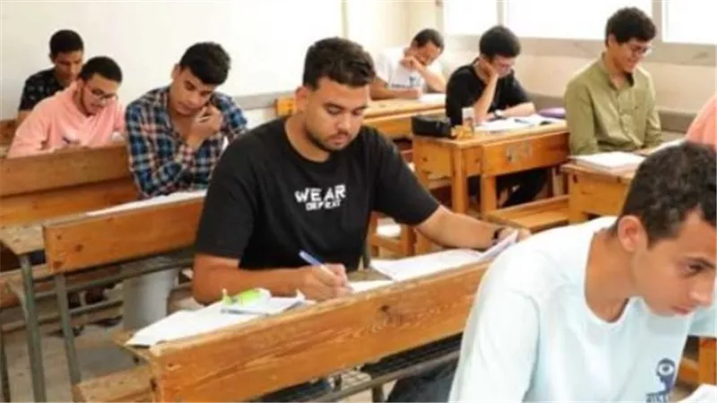 لحظات الحسم: إعلان نتائج الصف الثالث الإعدادي في كافة المحافظات