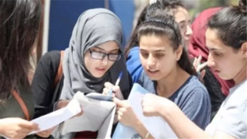 رسميًا.. خطوات الاستعلام عن نتيجة الصف الثالث الإعدادي عبر البوابات الإلكترونية