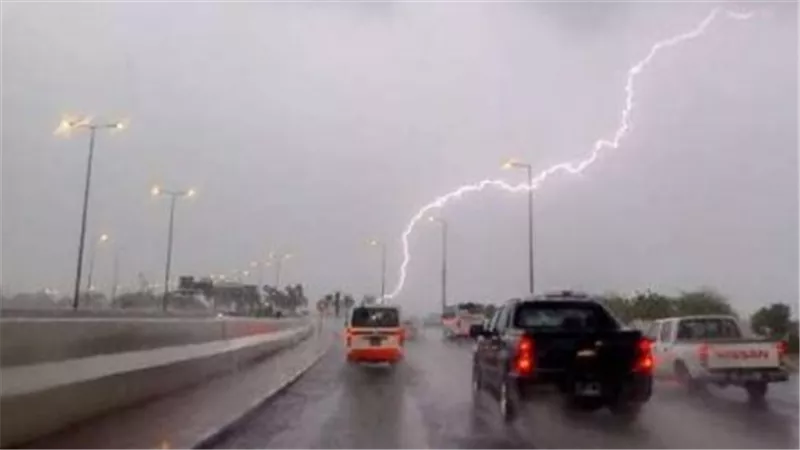 الدليل الشامل لطقس اليوم: درجات الحرارة العظمى والمحسوسة بجميع المحافظات