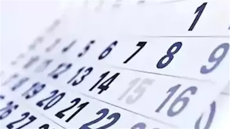 قانون العمل الجديد: دليلك الشامل لمعرفة حقوقك في الإجازات السنوية والمرضية