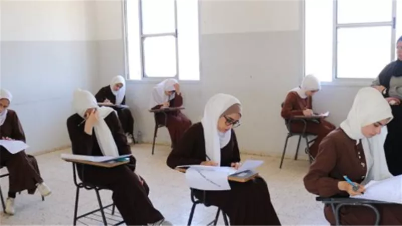 لطلاب الثانوية الأزهرية: محظورات يجب تجنبها داخل اللجان لتفادي إلغاء الامتحان