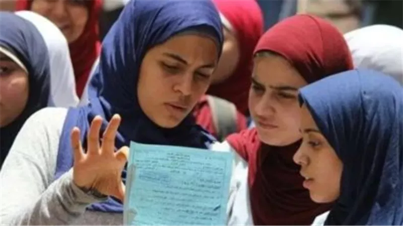 وزارة التربية والتعليم تفتح باب التظلمات لطلاب مدارس المتفوقين في الفرصة الأولى