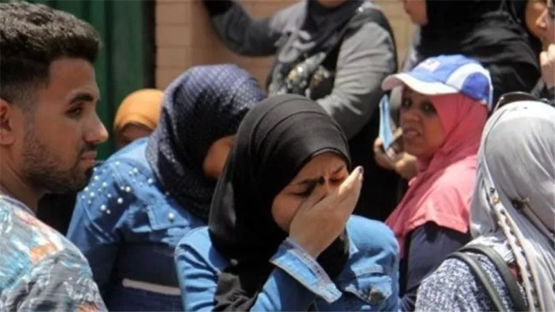 خريطة امتحانات الفرصة الثانية لطلاب STEM: المواعيد النهائية والمواد الدراسية