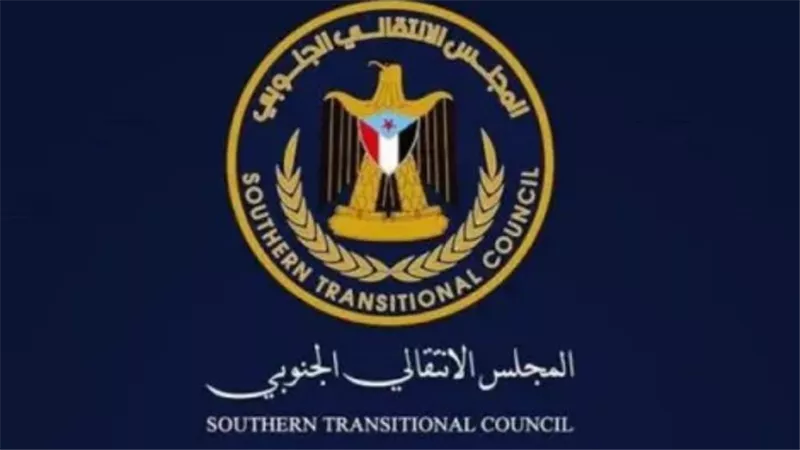 رؤية استعادة الدولة: كيف تسخر القيادة الانتقالية تحركاتها لتحقيق الغاية الوطنية؟