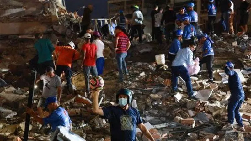 الخارجية اللبنانية: الجالية فى فنزويلا بخير والسفارة فى كاراكاس تعرضت لأضرار
