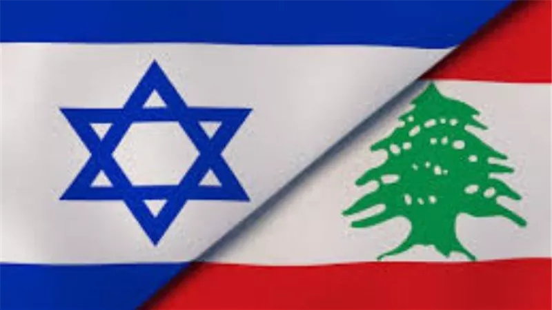 مفاوضات لبنان وإسرائيل.. مهلة إضافية في ربع الساعة الأخير