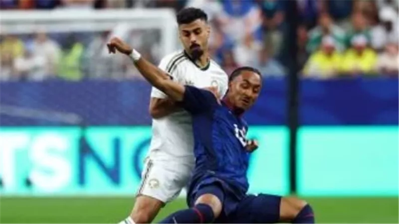 كاب فيردي يتأهل إلى دور الـ32 والسعودية تودع كأس العالم 2026 بتعادل سلبي
