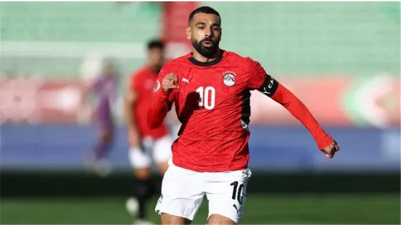 كواليس الصعود: سيناريو تأهل منتخب مصر ضمن أفضل ثوالث ببطولة كأس العالم
