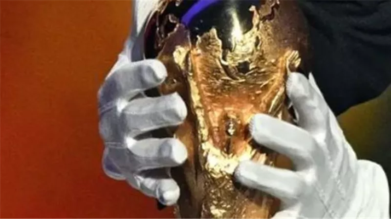 طريق الكأس يضيق: تعرف على المنتخبات المتأهلة رسميًا لدور الـ 32 في المونديال