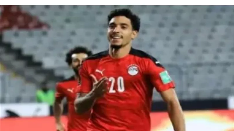 الشوط الثاني يشتعل: مروان عطية ومرموش يشاركان في مواجهة الفراعنة وإيران