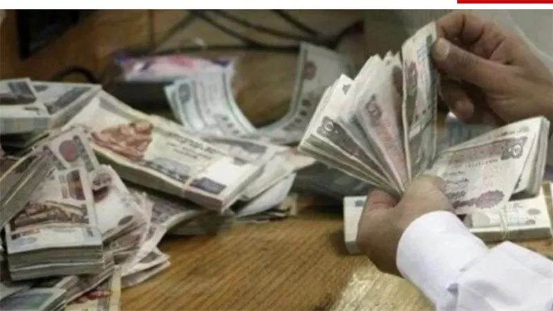 زيادة الـ 15% تدخل حيز التنفيذ: كل ما يهم أصحاب المعاشات في يوليو 2026