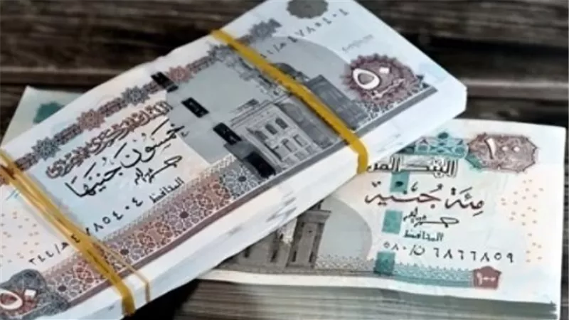 الهيئة القومية للتأمين الاجتماعي تعلن بدء صرف معاشات يوليو بالزيادة المقررة