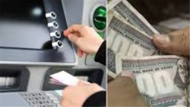 ترقب واسع لصرف معاشات يوليو 2026 وتطبيق زيادة الـ 15% الجديدة