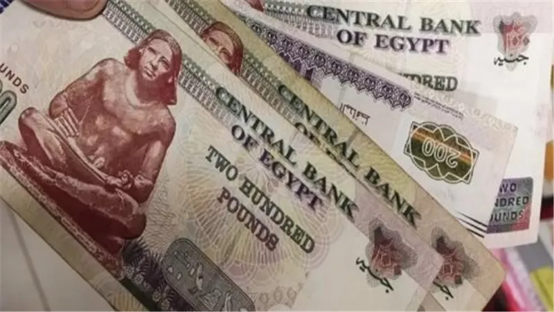 زيادة الـ 15% تدخل حيز التنفيذ: كل ما يهم أصحاب المعاشات في يوليو الجاري