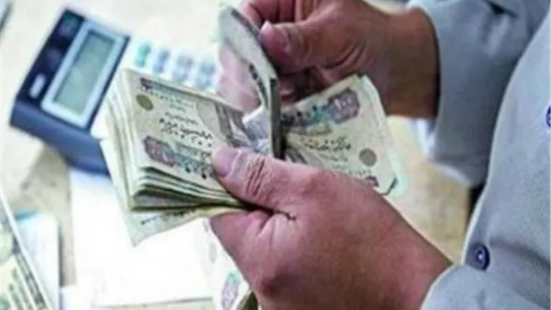 بمناسبة تطبيق حزمة الحماية الاجتماعية: كيف تستعلم عن زيادة معاشك لشهر يوليو 2026؟