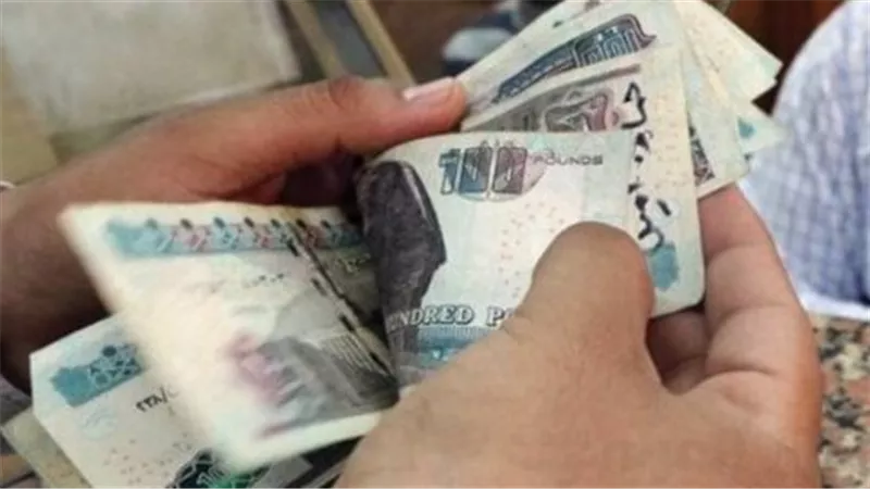 معاشات يوليو 2026: الدولة تفي بالتزاماتها وتطبق الزيادة المقررة لدعم أصحاب المعاشات
