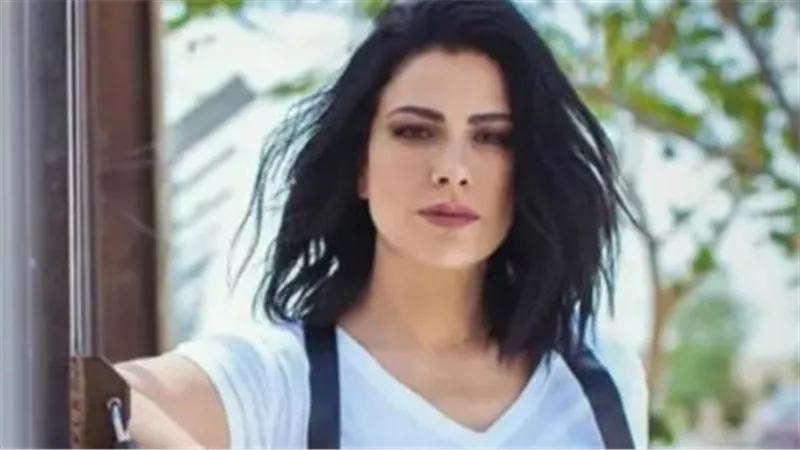 أسرار الحلقة الأخيرة من «ورد على فل وياسمين» بتصريحات صبا مبارك