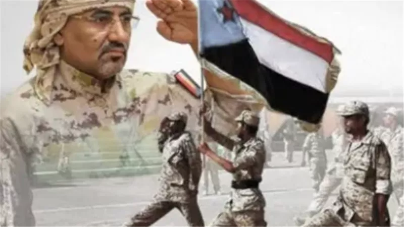 معركة البقاء في الجنوب: القوات المسلحة بجنوب اليمن تواجه حرب التجويع بسياسة العقيدة الصلبة