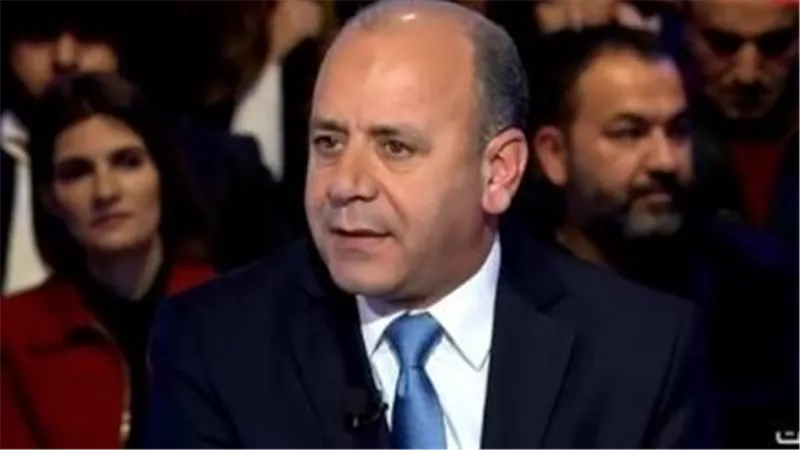 محلل لبنانى: الاتفاق الإطارى يرسم ملامح المرحلة المقبلة بين لبنان وإسرائيل