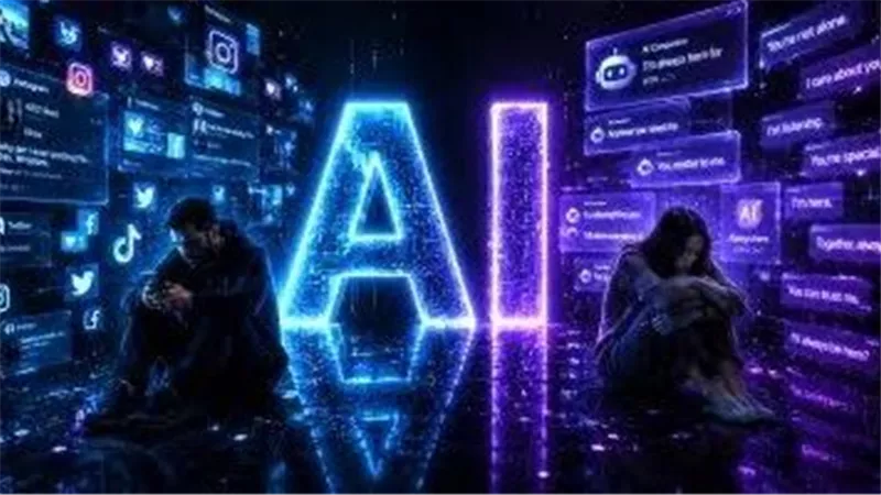 جوجل تطلق تطبيقًا جديدًا لمتابعة الأسهم وتحليل الأسواق بالذكاء الاصطناعى