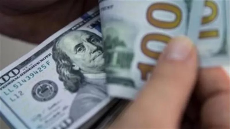 تفاصيل أسعار الدولار في البنوك المصرية اليوم 28_6_2026