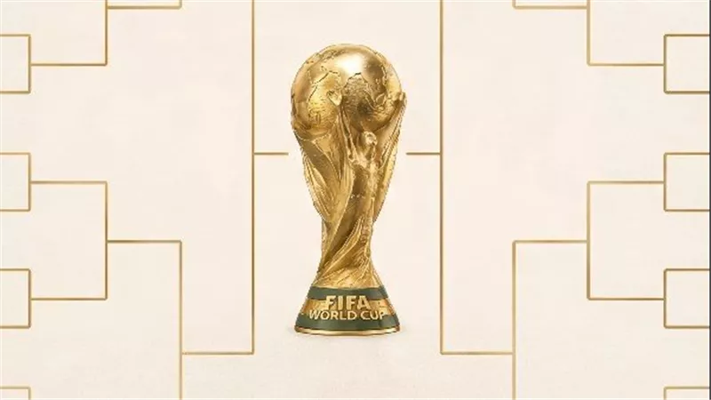 الطريق إلى اللقب.. تعرّف على مواجهات دور الـ 32 في كأس العالم 2026 حتى الآن