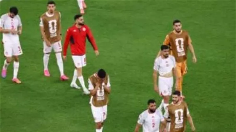 9 منتخبات أفريقية تتأهل لدور الـ32 في كأس العالم 2026.. وتونس تودع البطولة