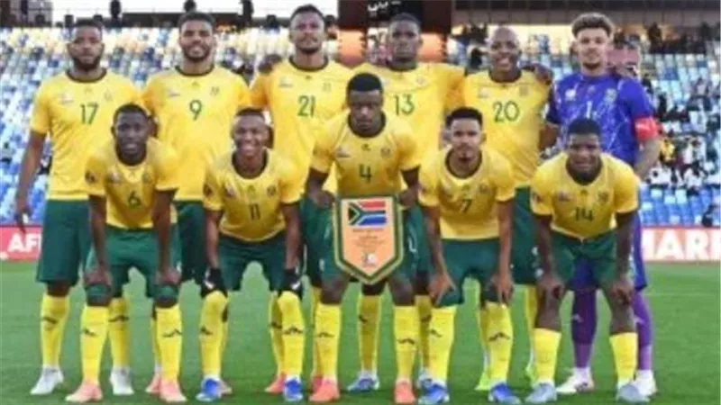جنوب إفريقيا وكندا يفتتحان منافسات دور الـ32 فى كأس العالم 2026.. الليلة