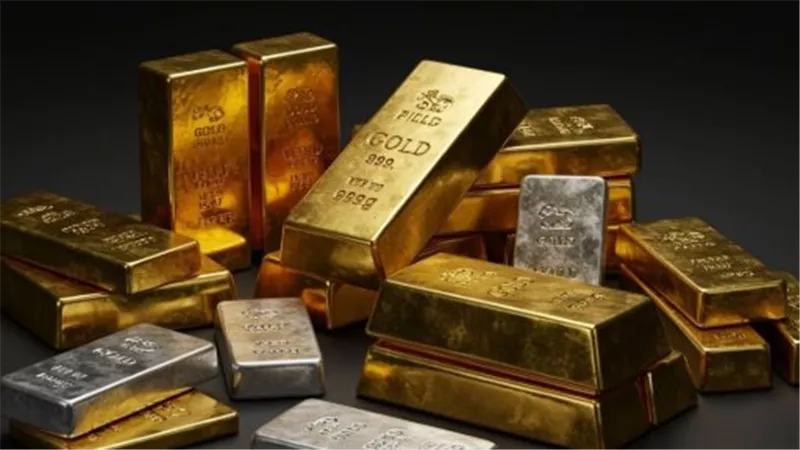 الدليل الشامل لأسعار الذهب اليوم في مصر: تحديثات لحظية وتوقعات المتعاملين بالسوق
