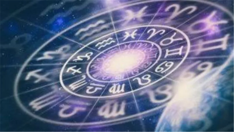 ماذا تخبئ لك النجوم اليوم؟ توقعات الأبراج الأحد 28 يونيو 2026 لجميع مواليد الأبراج