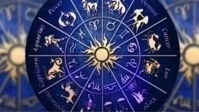 اليوم الأحد 28 يونيو 2026: توقعات الأبراج ومؤشرات النجاح في العمل والمال