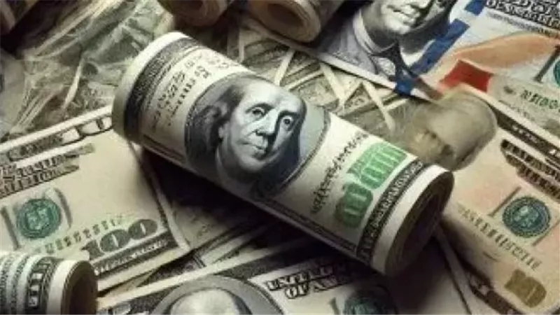 مؤشرات سوق الصرف المصري: استقرار الدولار في تعاملات البنوك اليوم الأربعاء