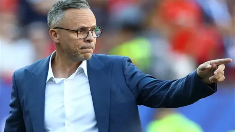 وهبي: نظام كأس العالم ليس مثاليًا والمغرب يتكيّف مع التحديات