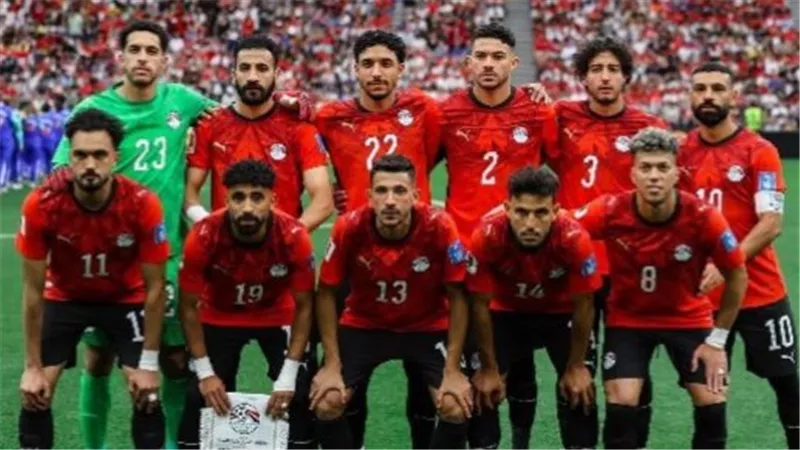  رئيس العاصمة الجديدة: ممنوع توجه أي شخص لا يحمل تذكرة إلى الفان زون 