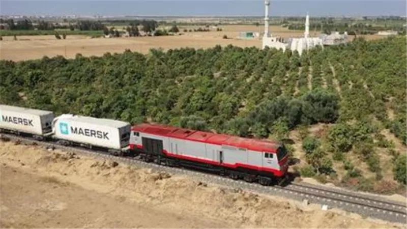 رحلات تالجو الفاخرة: مواعيد دقيقة وخدمات مميزة تربط بين القاهرة والإسكندرية وأسوان