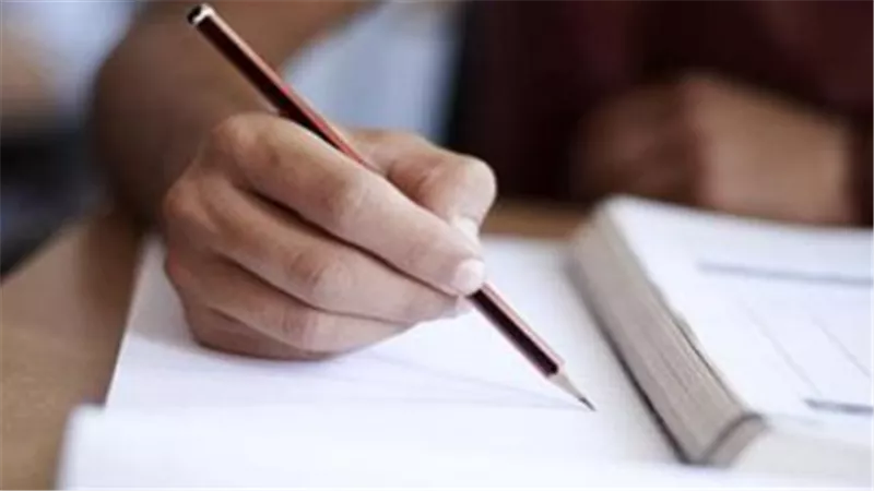 توقعات تنسيق الثانوية العامة 2026 في الجيزة والإسكندرية وباقي المحافظات