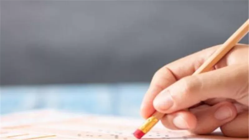 بعد إعلان القاهرة.. متى تعلن المحافظات تنسيق الثانوية العامة 2026؟