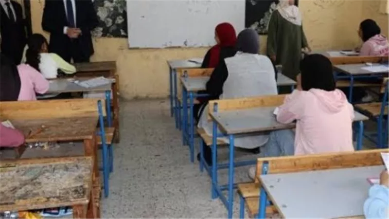 خريطة تنسيق الثانوية العامة 2026: المحافظات التي أعلنت والمنتظر ظهورها