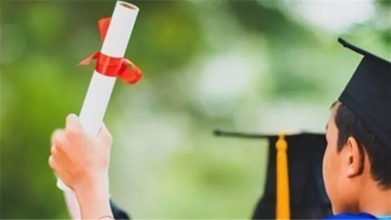 تنسيق الثانوية العامة 2026: مؤشرات القبول في ظل اختلاف نسب النجاح