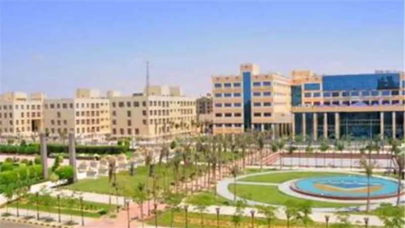 اختياراتك للمستقبل: قائمة كاملة بأسماء الجامعات الخاصة المعتمدة في مصر